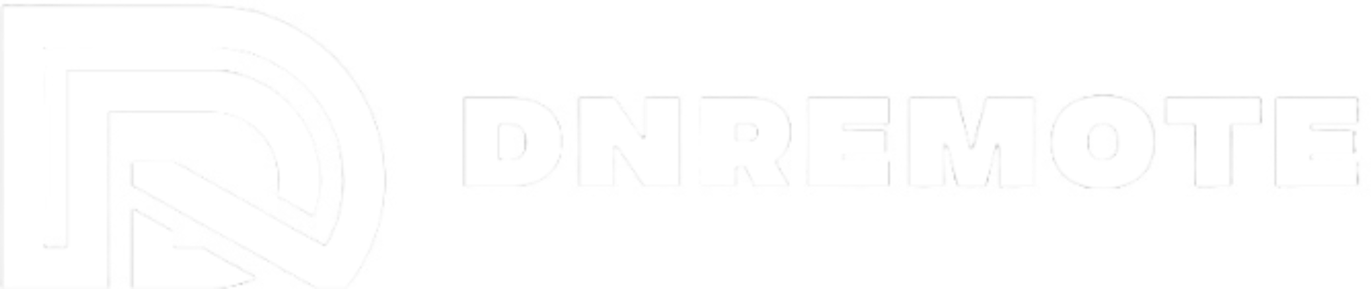 DnRemote