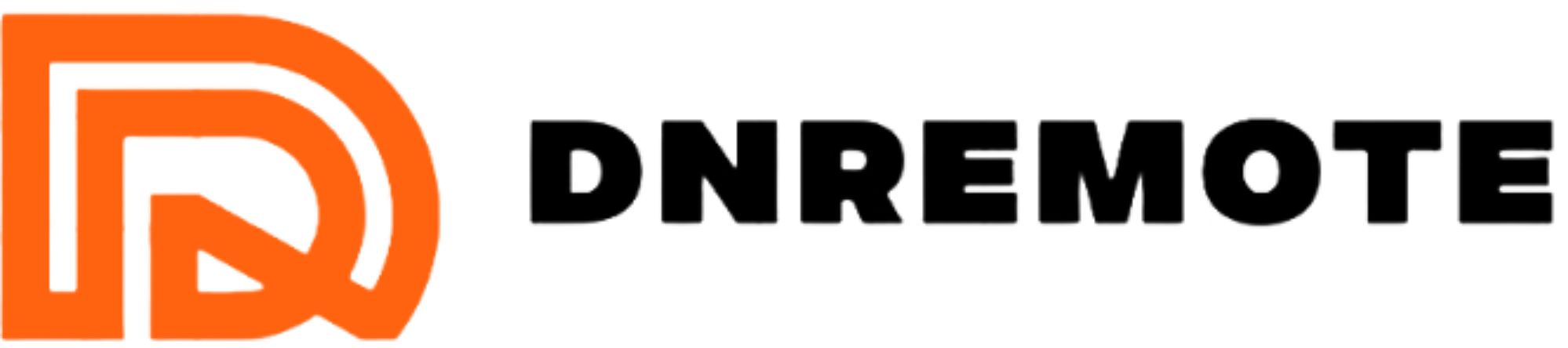 DnRemote